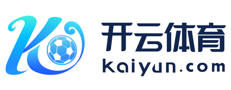 云南省嵊州市开元娱乐
